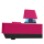LOGITECH G PRO X TKL Lightspeed Tactile magenta 920-012159 - 1172774 - zdjęcie 5